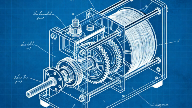 La stampa 3D può davvero salvare il pianeta?