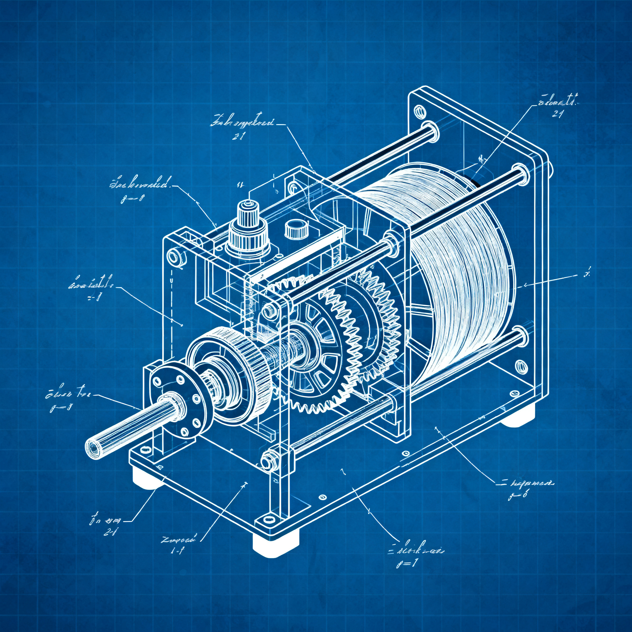 Can 3D printing really save the planet?
