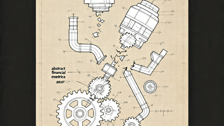 Why do 8 out of 10 additive startups fail?
