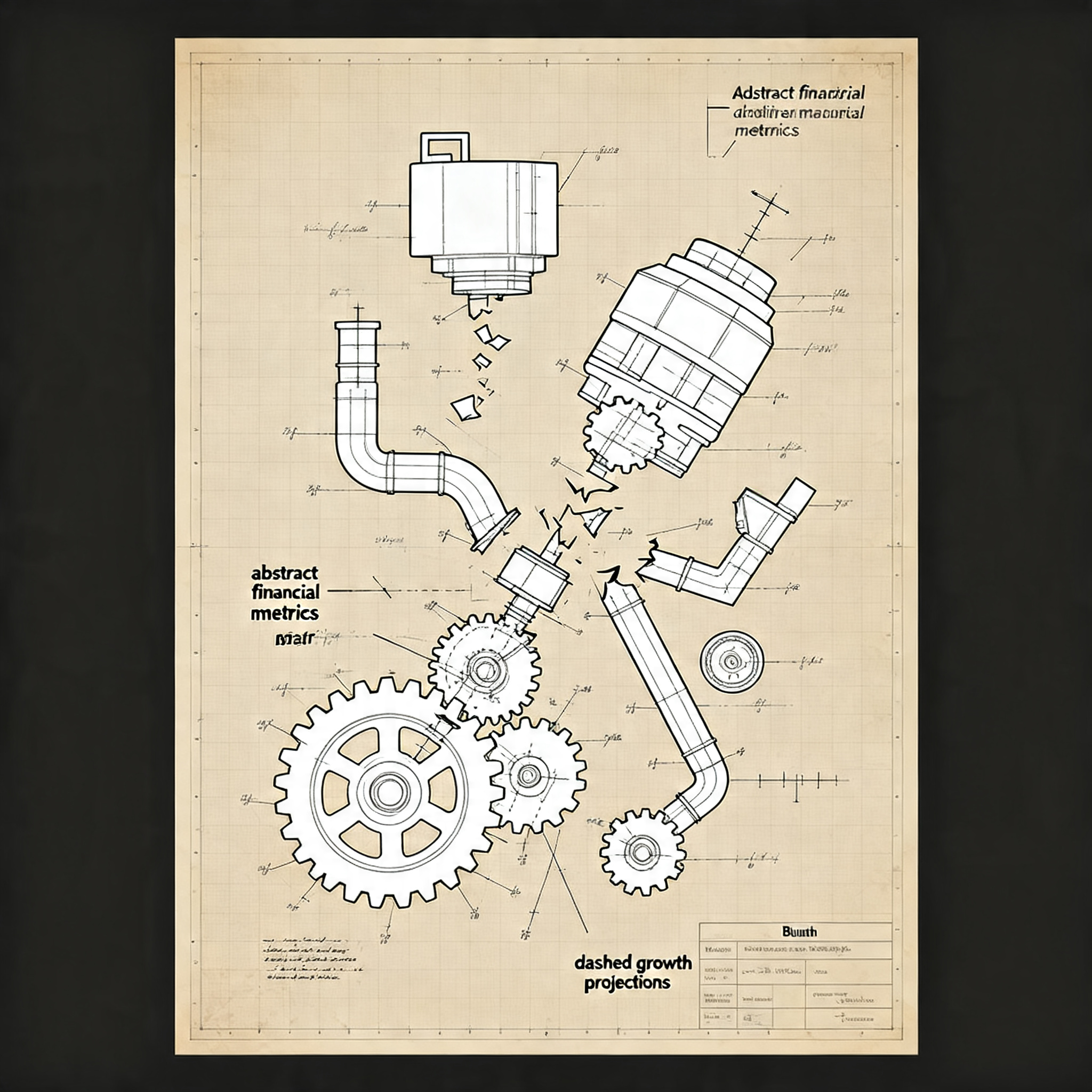Why do 8 out of 10 additive startups fail?