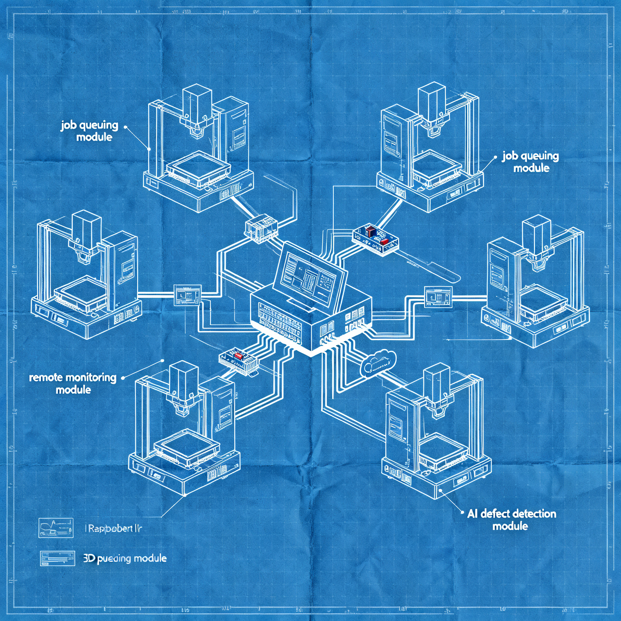 Perpetua or subscription? Choose the right model for your print farm