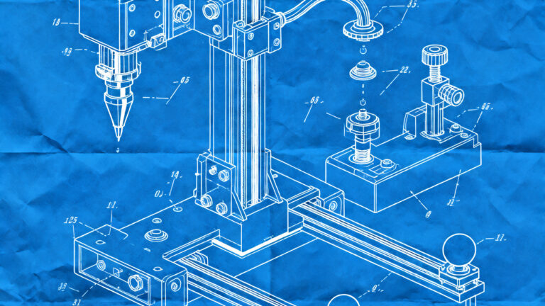 Quale toolchanger vince in velocità e precisione?
