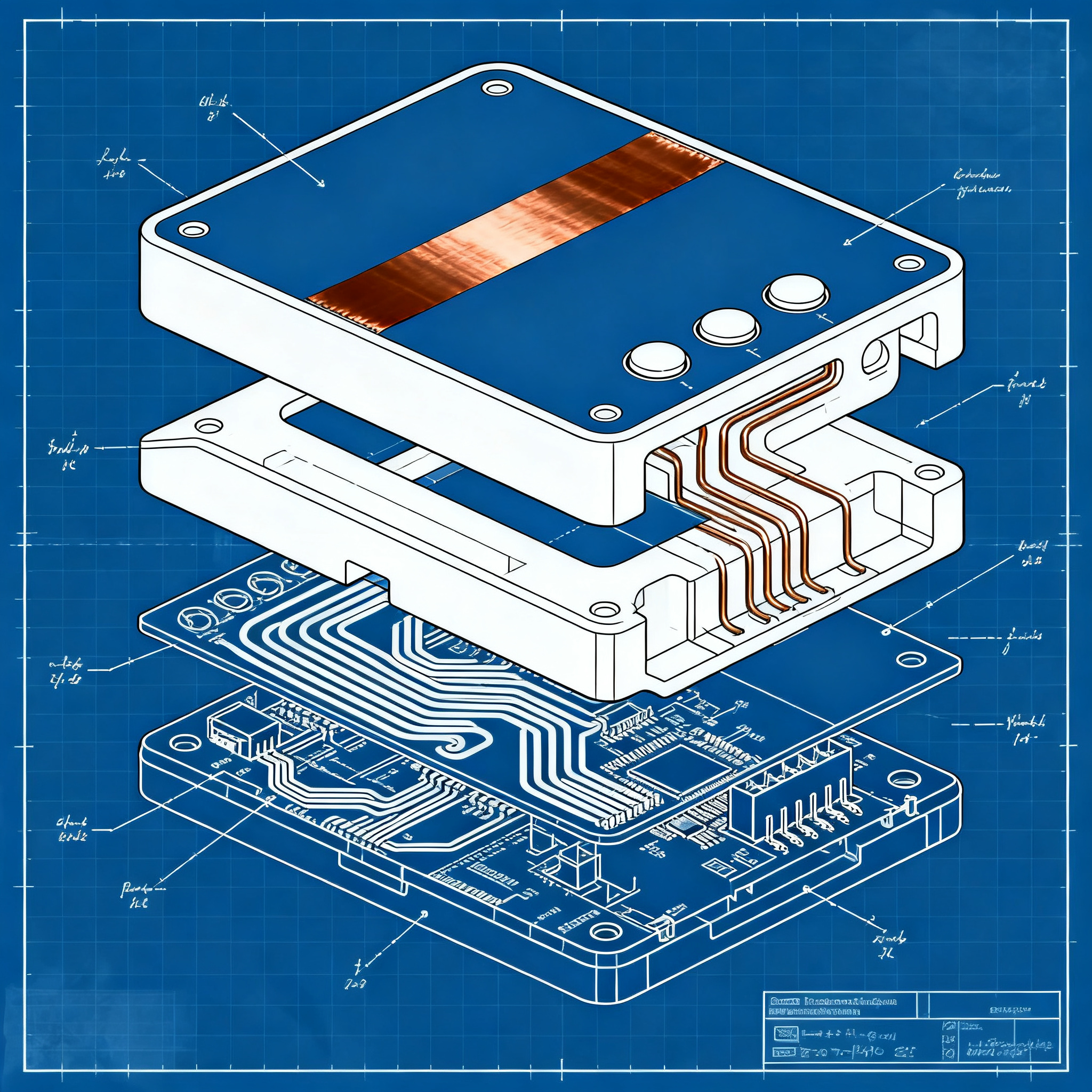 Touches tactiles dans l'impression 3D ? Voici comment faire
