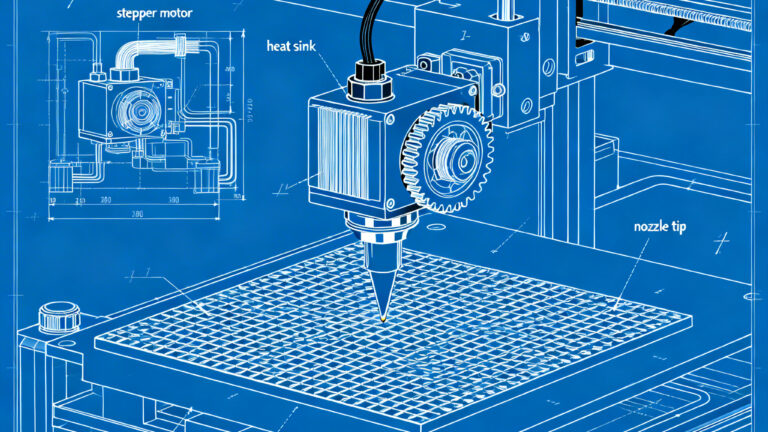 Transform Images into 3D Textures in 5 Minutes?