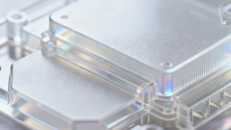 Transparent and Special: How Do They Really Work?