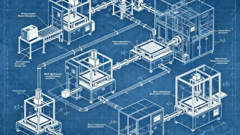 20% di risparmio con la supply chain giusta?