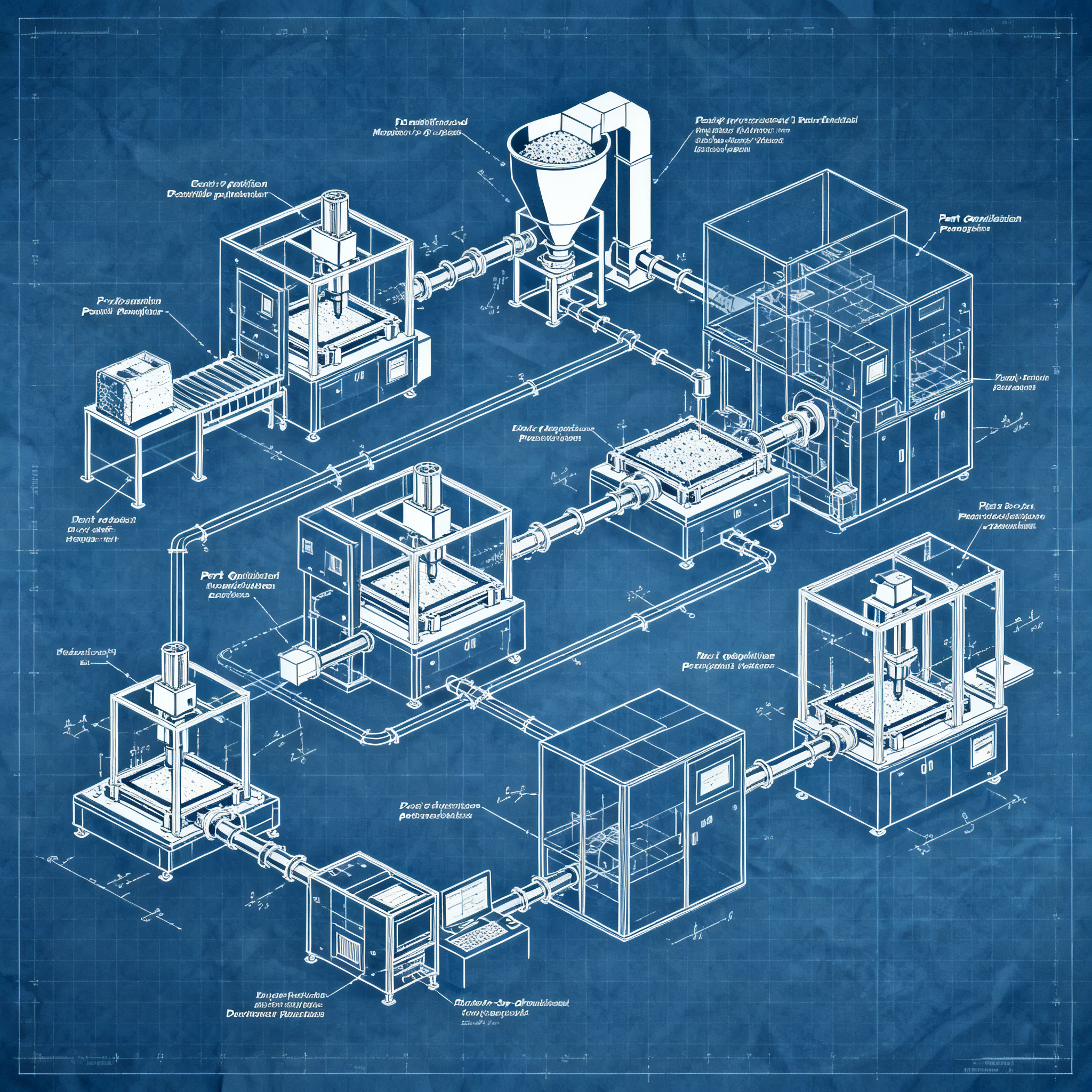 20% savings with the right supply chain?