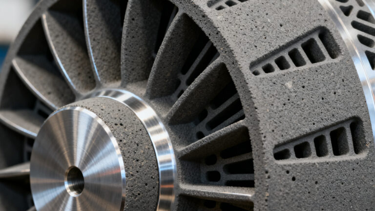 3 mosse che stanno rivoluzionando l’AM industriale