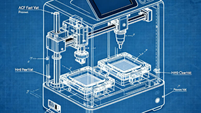 3D in studio: meno di 10 minuti per una corona?