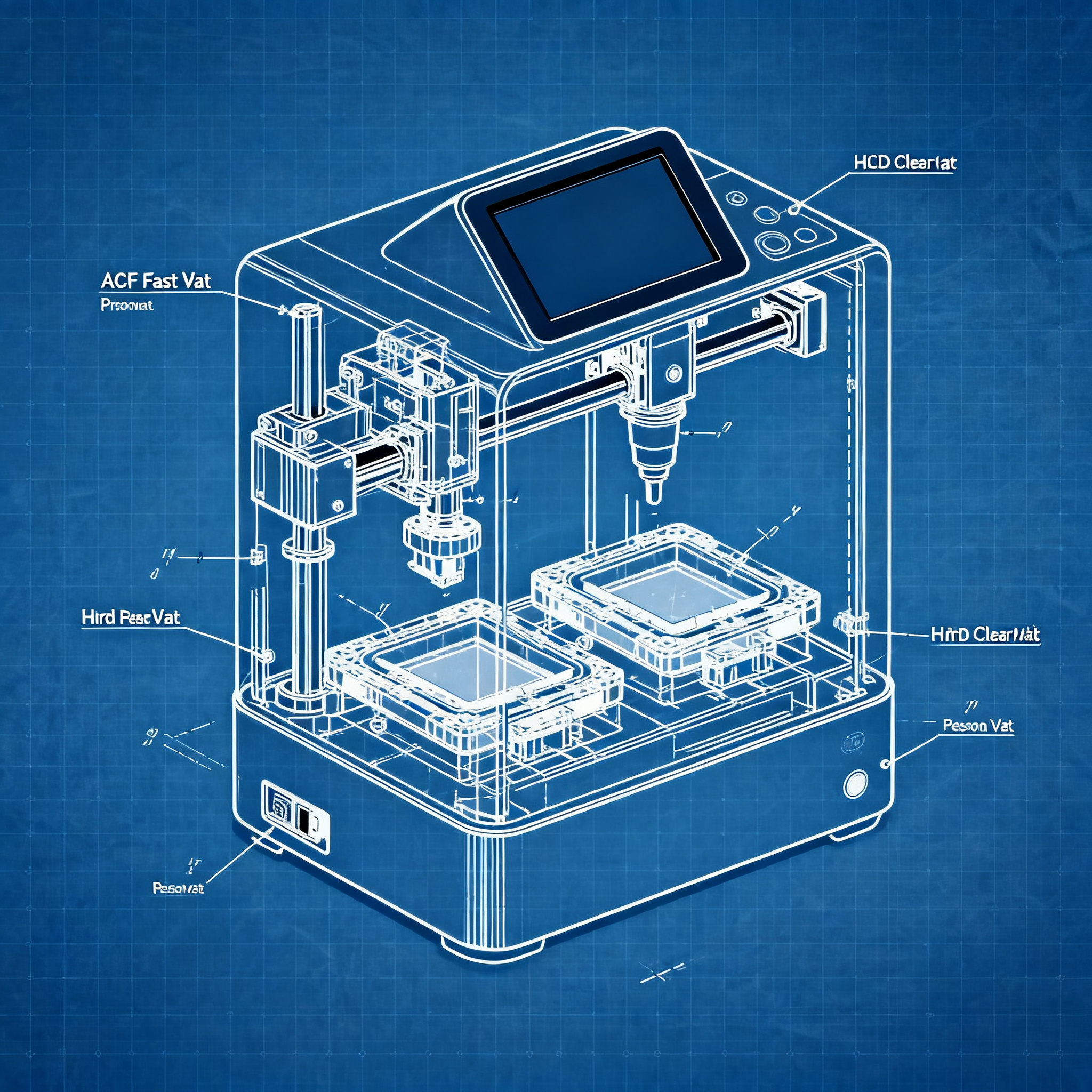 3D in studio: meno di 10 minuti per una corona?