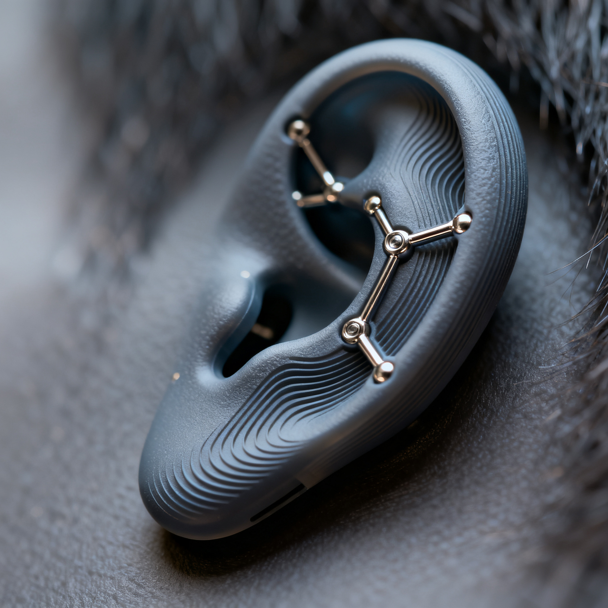 Custom 3D printing in series: how to do it without failing?