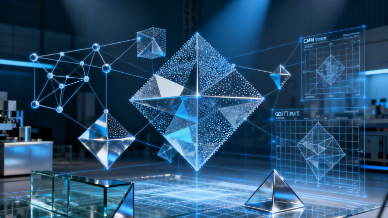Metrology without technological boundaries?
