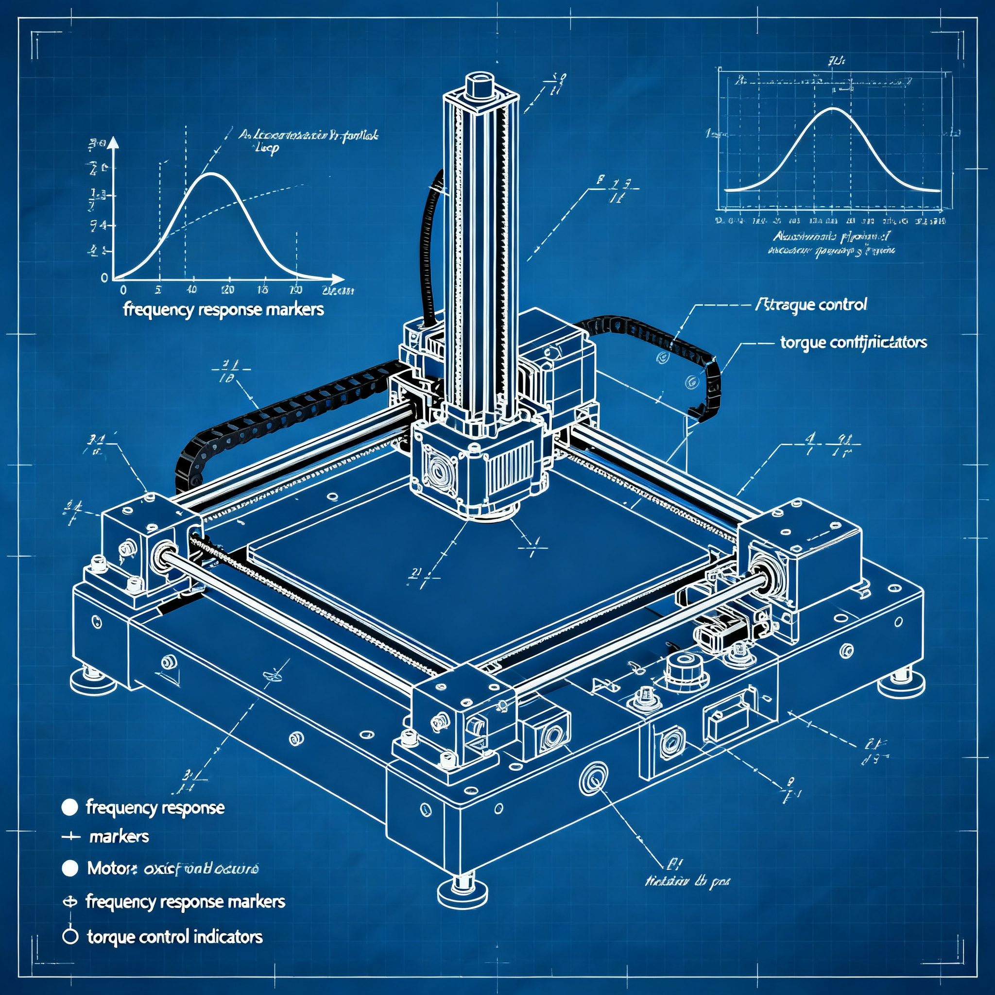 Why is your 3D printer making noise?