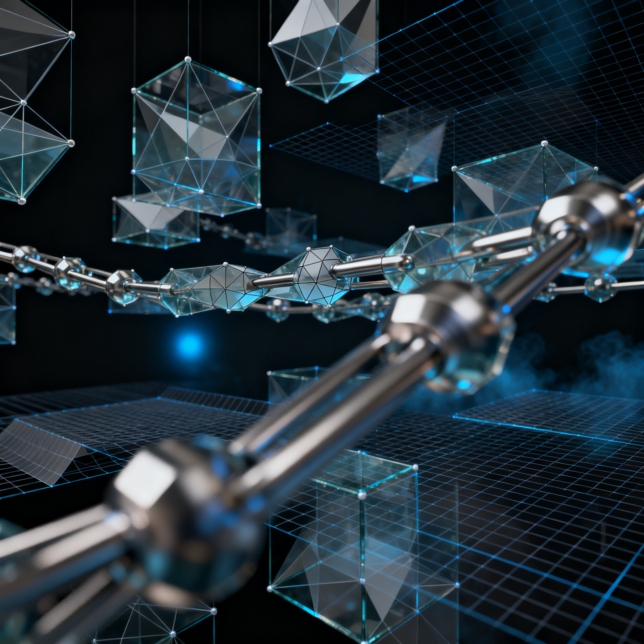 Refactor without breaks? Here's how to verify it
