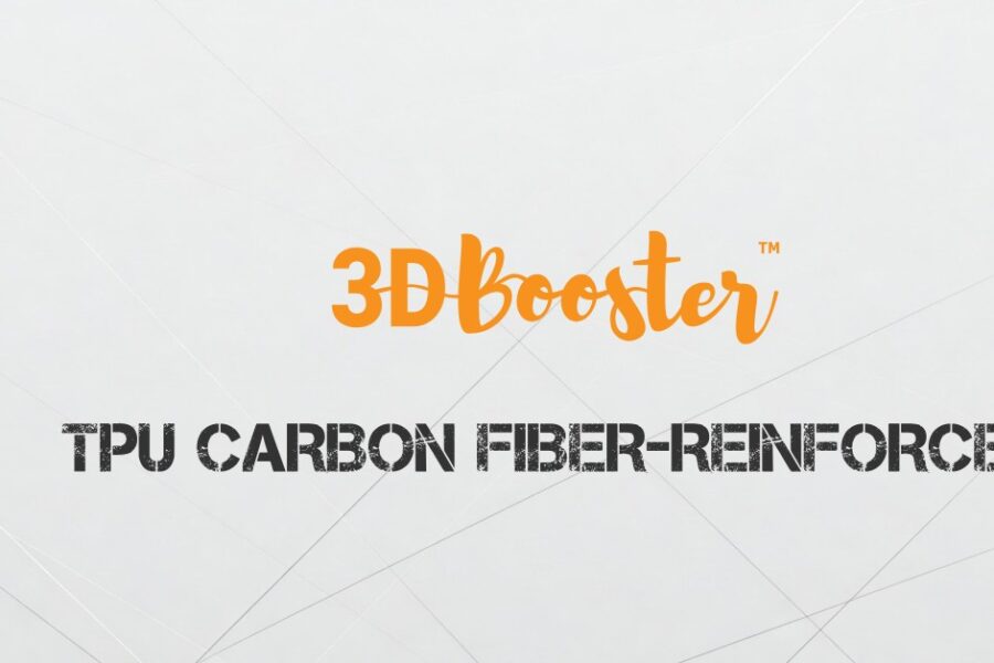 TPU CF compatible AMS: carbon fiber for automotive and motorsport