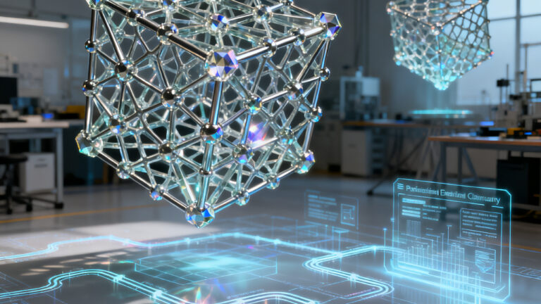 3 competenze chiave per programmi AM che funzionano?