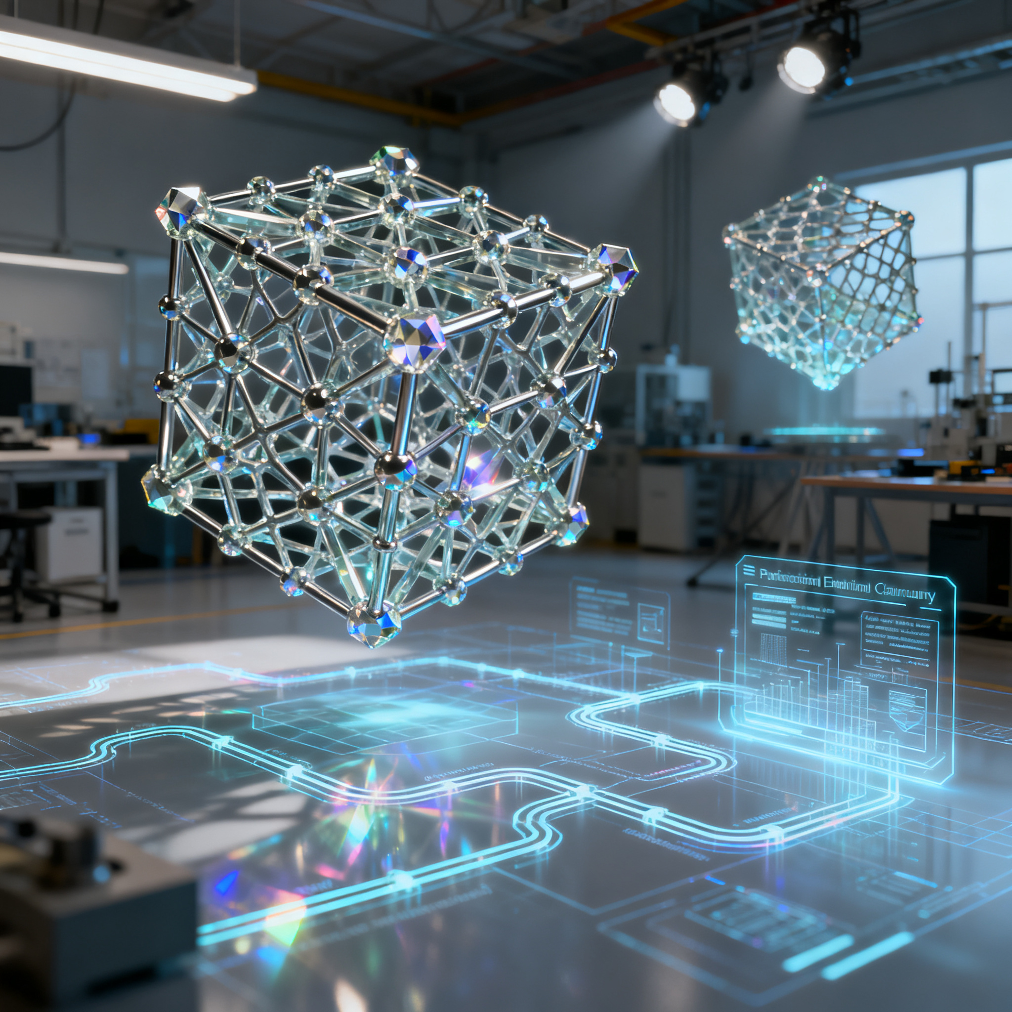 3 competenze chiave per programmi AM che funzionano?