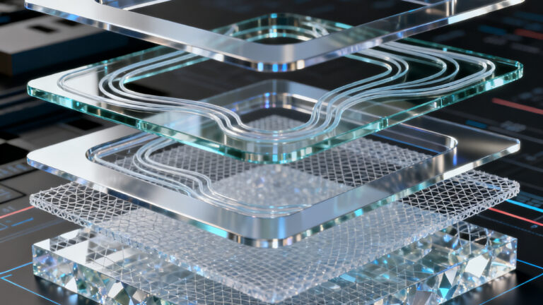OrcaSlicer 2.4: il salto visivo e multi-material arriva davvero?
