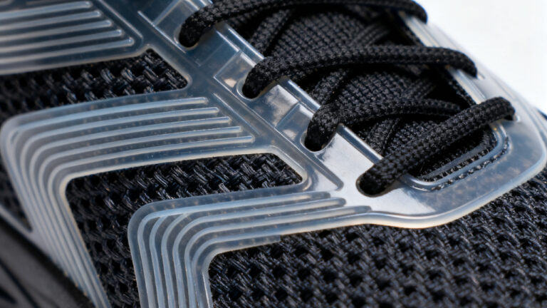 Why do consumers choose 3D printing now?
