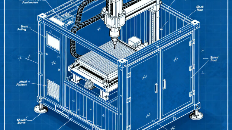 Stampa 3D sul fronte: funziona davvero?