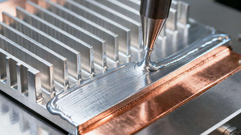 Stampi 3D senza CAD? Ecco come