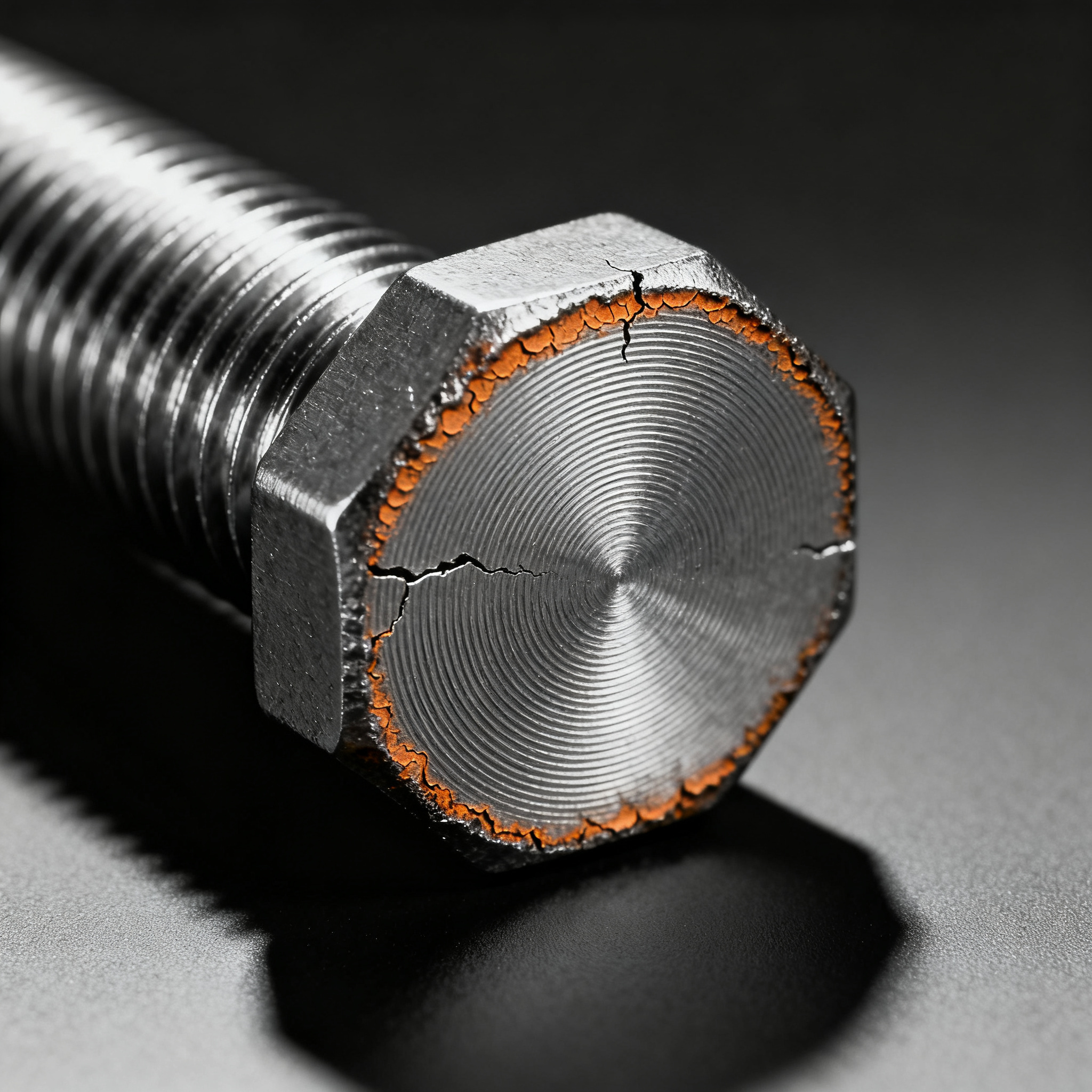 Ti-6Al-4V in the field: here's how to cut costs by 30%