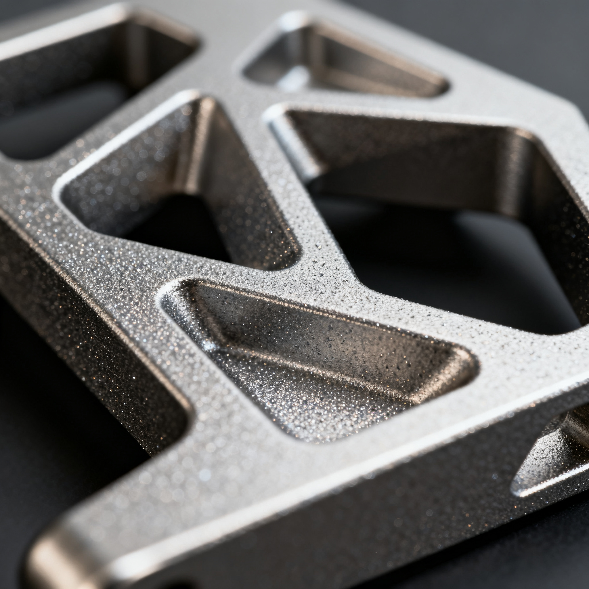 3D su misura per tutti? Ecco come farlo