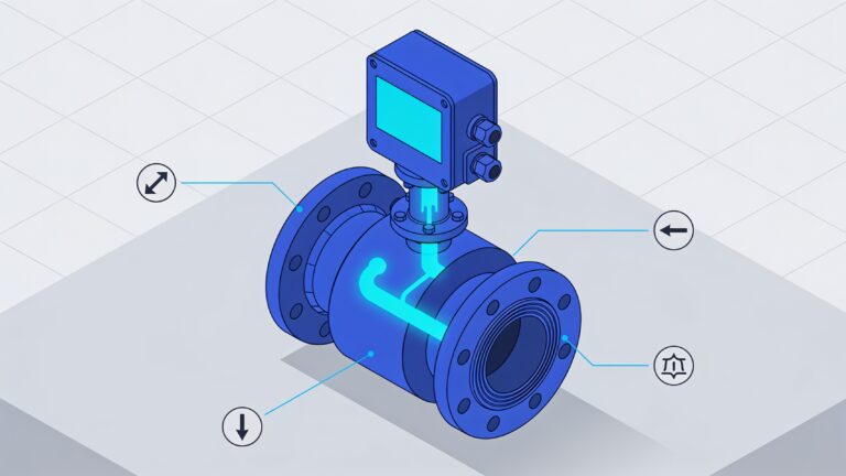 Chinese patent: mechanical detector for FGF printing