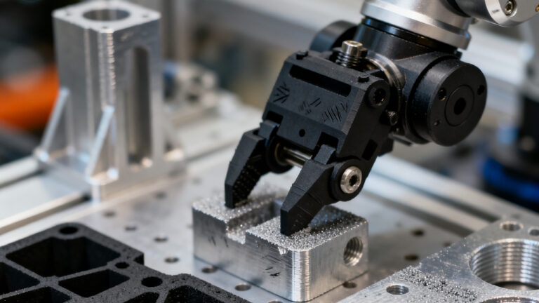 Localizzare l’industria in 3 mosse precise?