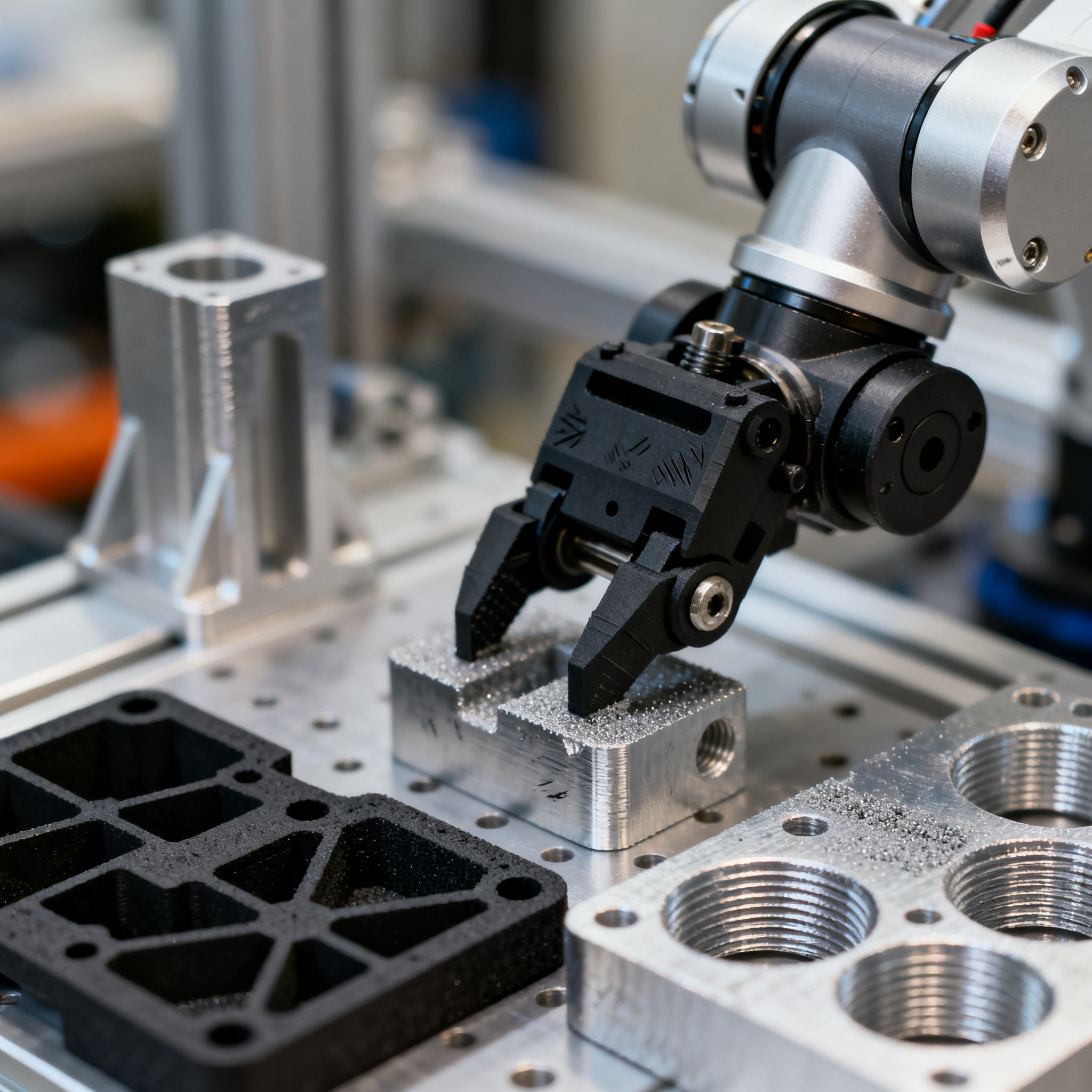 Localizzare l’industria in 3 mosse precise?