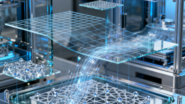 Partnership che accelerano l’AM industriale?