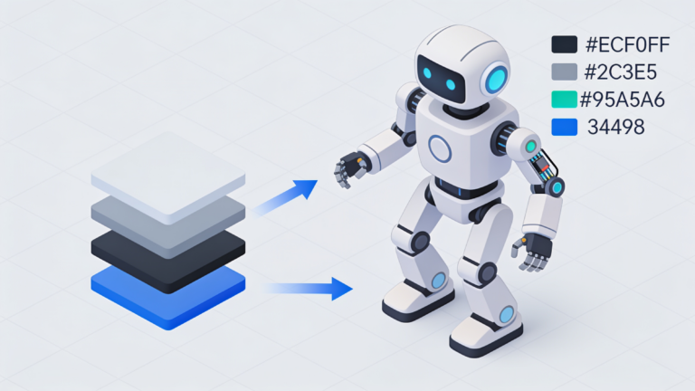 Robot morbidi autoriparanti da zolfo di scarto