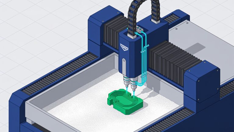 3D Printing USA: 3DEO and Fusion3 close
