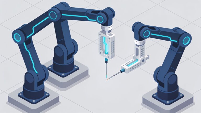 Boustead acquires UroMedTech: robotics for prostate diagnosis