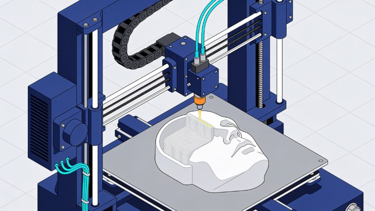 MEDevice Boston 2026: l'impression 3D guide le medtech