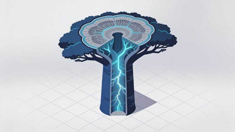 preFlight 1.3.0: Baobab engine and variable layer supports