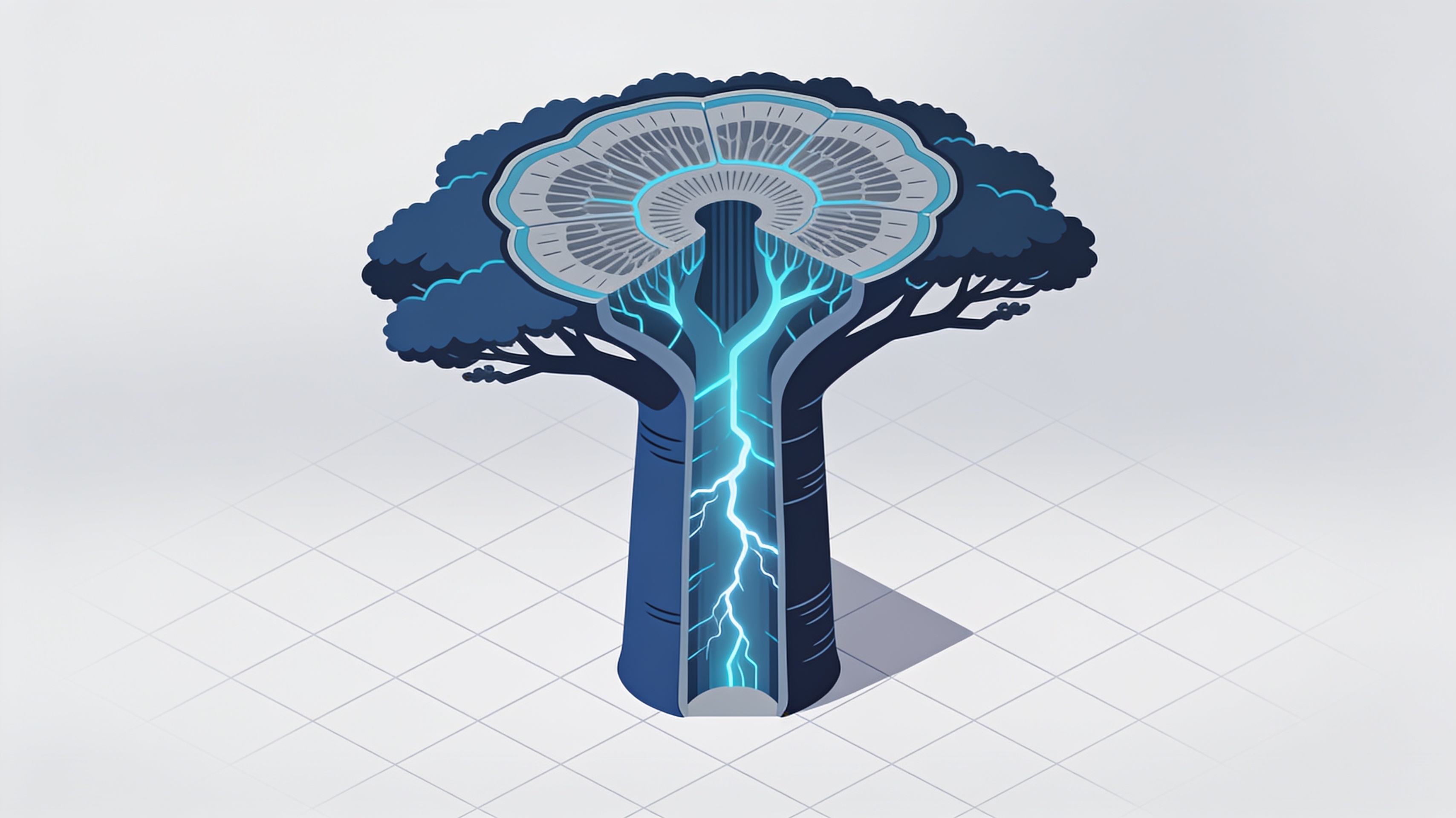 preFlight 1.3.0: Baobab engine and variable layer supports