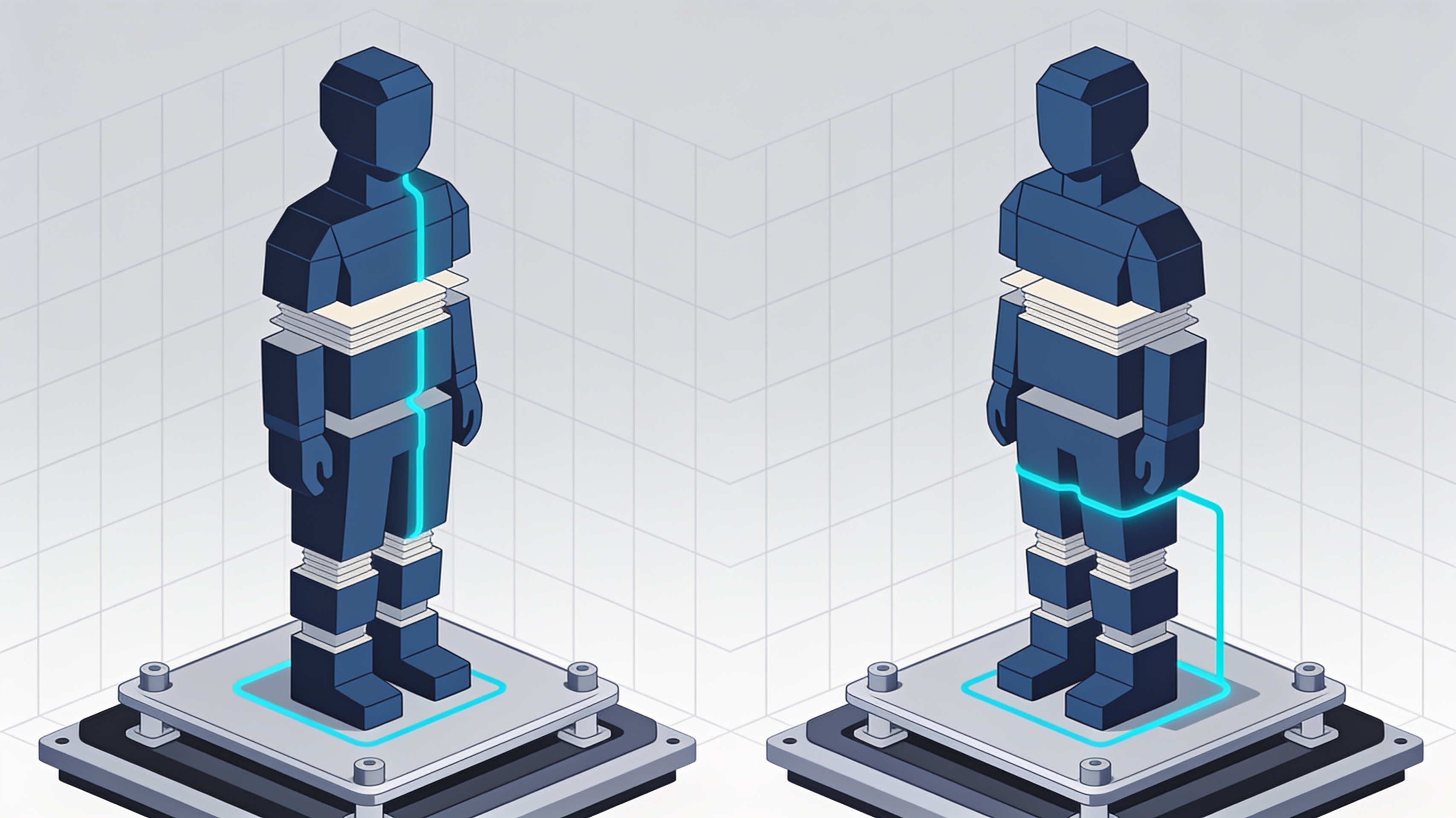 Anycubic und Thingiverse: mehrfarbige 3MF-Modelle ab 17. November