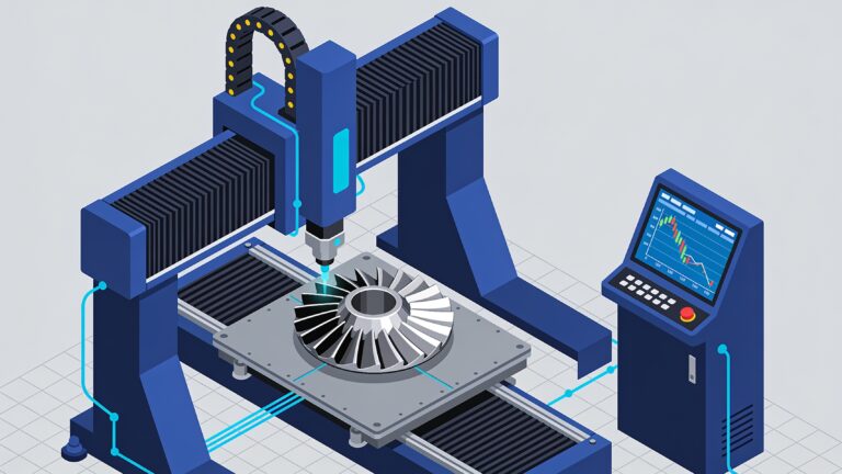 Listed 3D printing: industry grows, financials disappoint